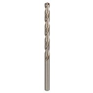 BOSCH Metal drill bits HSS-G, DIN 340 12 × 134 × 205 mm 2.608.595.692 - Drill Bit