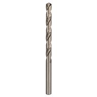 BOSCH Metal drill HSS-G, DIN 340 13 × 134 × 205 mm 2.608.595.693 - Drill Bit
