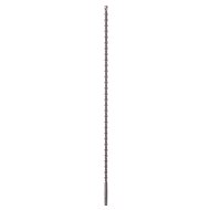 BOSCH SDS plus-5 hammer drill 10 × 550 × 615 mm 2.608.596.117 - Drill Bit