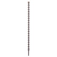 BOSCH SDS plus-5 hammer drill 18 × 550 × 600 mm 2.608.596.120 - Drill Bit