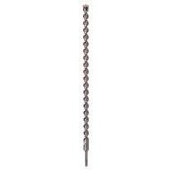 BOSCH SDS plus-5 hammer drill 22 × 550 × 600 mm 2.608.596.123 - Drill Bit