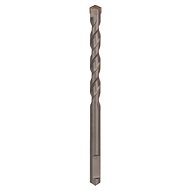 BOSCH Centering drill bit for clamping shank for hexagon adapter and SDS plus 8 mm, 120 mm 2.608.596 - Drill Bit