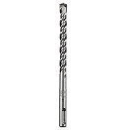 BOSCH SDS plus-5 hammer drill 9 × 100 × 165 mm 2.608.596.158 - Drill Bit
