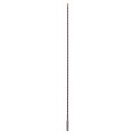 BOSCH SDS plus-5 hammer drill 8 × 550 × 615 mm 2.608.596.183 - Drill Bit