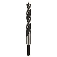 BOSCH Standard wood spiral drill bit 13 × 96 × 151 mm, d 10 mm 2.608.596.310 - Drill Bit