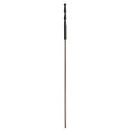 BOSCH Formwork and installation drill 8 × 400 mm, d 6 mm 2.608.596.335 - Drill Bit