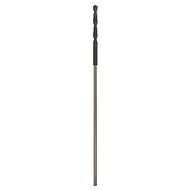 BOSCH Formwork and installation drill 10 × 400 mm, d 8 mm 2.608.596.336 - Drill Bit