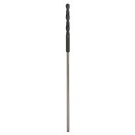 BOSCH Formwork and Installation Drill 12 × 400 mm, d 8 mm 2.608.596.337 - Drill Bit