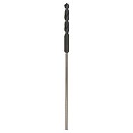 BOSCH Formwork and Installation Drill 14 × 400 mm, d 8 mm 2.608.596.338 - Drill Bit