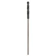 BOSCH Formwork and Installation Drill 16 × 400 mm, d 10 mm 2.608.596.339 - Drill Bit