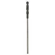 BOSCH Formwork and installation drill 18 × 400 mm, d 10 mm 2.608.596.340 - Drill Bit