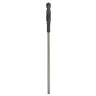 BOSCH Formwork and installation drill 20 × 400 mm, d 10 mm 2.608.596.341 - Drill Bit