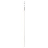 BOSCH Formwork and installation drill 8 × 600 mm, d 6 mm 2.608.596.342 - Drill Bit