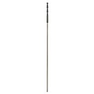 BOSCH Formwork and installation drill 10 × 600 mm, d 8 mm 2.608.596.343 - Drill Bit