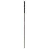 BOSCH Formwork and installation drill 12 × 600 mm, d 8 mm 2.608.596.344 - Drill Bit