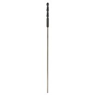 BOSCH Formwork and Installation Drill 14 × 600 mm, d 8 mm 2.608.596.345 - Drill Bit