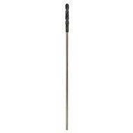 BOSCH Formwork and installation drill 16 × 600 mm, d 10 mm 2.608.596.346 - Drill Bit