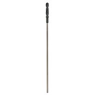 BOSCH Formwork and installation drill 18 × 600 mm, d 10 mm 2.608.596.347 - Drill Bit