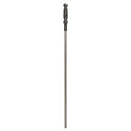 BOSCH Formwork and installation drill 20 × 600 mm, d 10 mm 2.608.596.348 - Drill Bit