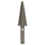 BOSCH Vrták do plechu, válcový 3-14 mm, 58 mm, 6 mm 2.608.596.668 - Drill Bit