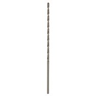 BOSCH Metal drill bits HSS-G, DIN 340 2 × 56 × 85 mm, 5 pcs 2.608.596.809 - Drill Bit