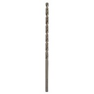 BOSCH 2608596814 HSS-G fémfúró, DIN 340, 3,5 × 73 × 112 mm - Fúrószár