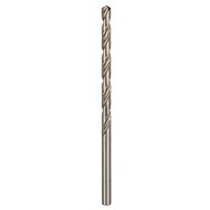BOSCH Metal drill bits HSS-G, DIN 340 7,5 × 102 × 156 mm, 5 pcs 2.608.596.826 - Drill Bit
