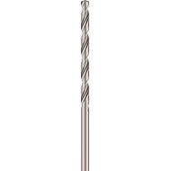 BOSCH Metal drill bits HSS-G, DIN 340 8 × 109 × 165 mm, 5 pcs 2.608.596.827 - Drill Set