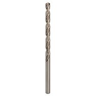 BOSCH Vrtáky do kovu HSS-G, DIN 340 9 × 115 × 175 mm, 5 ks 2.608.596.829 - Drill Set