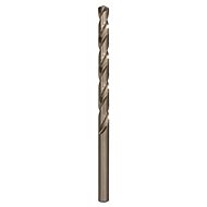 BOSCH Metal drill bits HSS-G, DIN 340 11 × 128 × 195 mm, 5 pcs 2.608.596.833 - Drill Bit