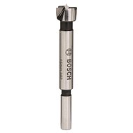 BOSCH Forstner drill bit, DIN 7483 G 15 × 90 mm, d 8 mm 2.608.596.972 - Drill Bit
