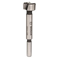 BOSCH Forstner drill bit, DIN 7483 G 20 × 90 mm, d 8 mm 2.608.596.973 - Drill Bit