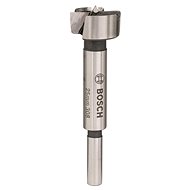 BOSCH Forstner drill bit, DIN 7483 G 25 × 90 mm, d 8 mm 2.608.596.974 - Drill Bit