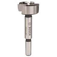 BOSCH Forstner drill bit, DIN 7483 G 35 × 90 mm, d 10 mm 2.608.596.977 - Drill Bit