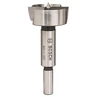 BOSCH Forstner drill bit, DIN 7483 G 40 × 90 mm, d 10 mm 2.608.596.978 - Drill Bit