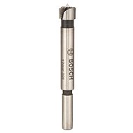 BOSCH Forstner drill bit, DIN 7483 G 12 × 90 mm, d 8 mm 2.608.597.101 - Drill Bit