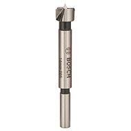 BOSCH Forstner drill bit, DIN 7483 G 14 × 90 mm, d 8 mm 2.608.597.102 - Drill Bit