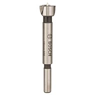 BOSCH Forstner drill bit, DIN 7483 G 16 × 90 mm, d 8 mm 2.608.597.104 - Drill Bit