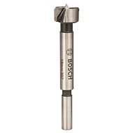 BOSCH Forstner drill bit, DIN 7483 G 18 × 90 mm, d 8 mm 2.608.597.105 - Drill Bit
