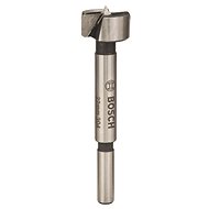 BOSCH Forstner drill bit, DIN 7483 G 22 × 90 mm, d 8 mm 2.608.597.107 - Drill Bit