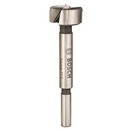 BOSCH Forstner drill bit, DIN 7483 G 24 × 90 mm, d 8 mm 2.608.597.108 - Drill Bit