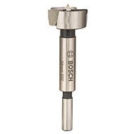 BOSCH Forstner drill bit, DIN 7483 G 28 × 90 mm, d 8 mm 2.608.597.112 - Drill Bit