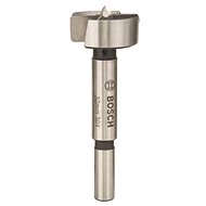BOSCH Forstner drill bit, DIN 7483 G 32 × 90 mm, d 10 mm 2.608.597.114 - Drill Bit