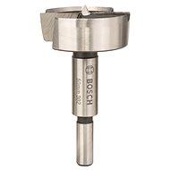 BOSCH Forstner drill bit, DIN 7483 G 50 × 90 mm, d 10 mm 2.608.597.121 - Drill Bit