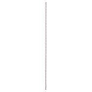 BOSCH SDS plus-5 hammer drill 10 × 950 × 1005 mm 2.608.597.122 - Drill Bit