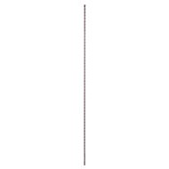 BOSCH SDS plus-5 hammer drill 12 × 950 × 1005 mm 2.608.597.123 - Drill Bit