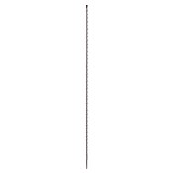 BOSCH SDS plus-5 hammer drill 14 × 950 × 1005 mm 2.608.597.124 - Drill Bit