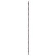 BOSCH SDS plus-5 hammer drill 16 × 950 × 1005 mm 2.608.597.125 - Drill Bit