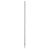 BOSCH SDS plus-5 hammer drill 18 × 950 × 1000 mm 2.608.597.126 - Drill Bit
