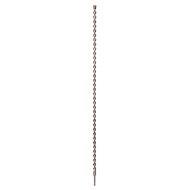 BOSCH SDS plus-5 hammer drill 20 × 950 × 1000 mm 2.608.597.127 - Drill Bit
